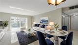 1801 Ocean Drive - Photo 4