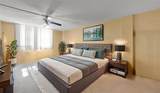 1801 Ocean Drive - Photo 6