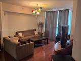 16699 Collins Ave - Photo 12