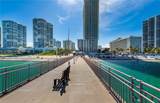 16699 Collins Ave - Photo 22