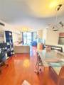 16699 Collins Ave - Photo 8