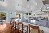 232 Seaview Dr - Photo 13