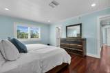 232 Seaview Dr - Photo 20