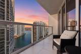 495 Brickell Ave - Photo 1