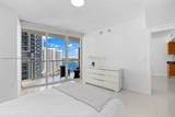 495 Brickell Ave - Photo 13