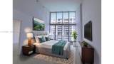 495 Brickell Ave - Photo 14