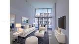 495 Brickell Ave - Photo 16