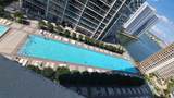 495 Brickell Ave - Photo 17