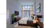 495 Brickell Ave - Photo 21