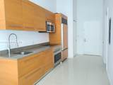 495 Brickell Ave - Photo 22