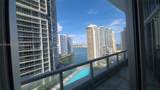 495 Brickell Ave - Photo 23