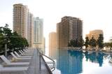 495 Brickell Ave - Photo 25