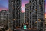 495 Brickell Ave - Photo 3