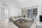 495 Brickell Ave - Photo 4