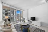 495 Brickell Ave - Photo 6