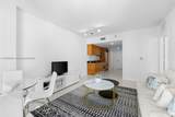 495 Brickell Ave - Photo 9