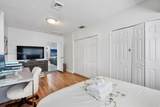 5800 18th Ave - Photo 41