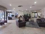 9581 Sunrise Lakes Blvd - Photo 11
