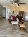 9581 Sunrise Lakes Blvd - Photo 14
