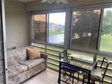 9581 Sunrise Lakes Blvd - Photo 16