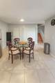 22185 Boca Rancho Dr - Photo 6