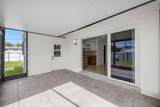 3150 39th Ave - Photo 18