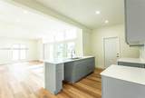 429 Evanston Cir - Photo 24