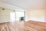 429 Evanston Cir - Photo 25