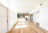 429 Evanston Cir - Photo 27