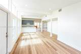 429 Evanston Cir - Photo 28