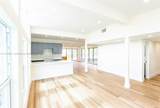 429 Evanston Cir - Photo 30