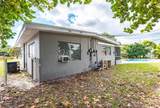 429 Evanston Cir - Photo 31