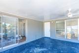 429 Evanston Cir - Photo 37