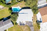 429 Evanston Cir - Photo 4