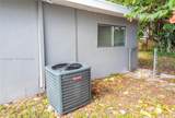 429 Evanston Cir - Photo 40