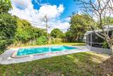 429 Evanston Cir - Photo 43