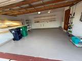 9231 150th Ave - Photo 41