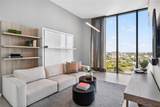2821 Bayshore Dr - Photo 10