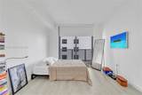 55 9th St - Photo 10