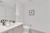 55 9th St - Photo 11