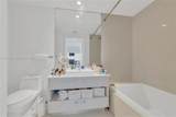 55 9th St - Photo 13