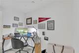 55 9th St - Photo 14
