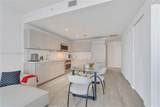 55 9th St - Photo 7