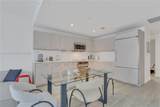 55 9th St - Photo 8