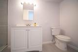 1849 Ocean Dr - Photo 10