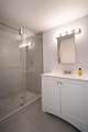 1849 Ocean Dr - Photo 11
