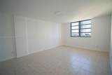 1849 Ocean Dr - Photo 12