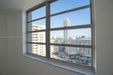 1849 Ocean Dr - Photo 14