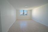 1849 Ocean Dr - Photo 15
