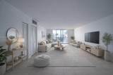 1849 Ocean Dr - Photo 8